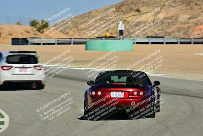 media/Nov-02-2025-Speed Ventures (Sun) [[61724e2e34]]/Orange/Session 2/